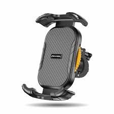Telefoonhouder voor fiets
