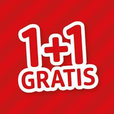 Samsung A14-Zwarte  Silicone hoesje met camera bescherming 1+1 gratis