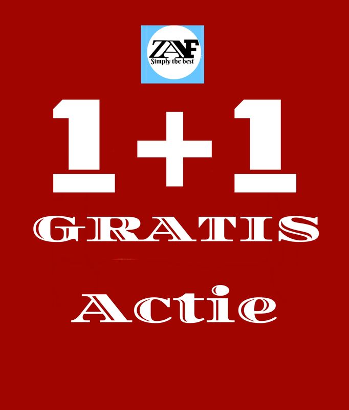 IPhone 13 mini Zwarte siliconen hoesje 1+1 Gratis Tijdelijk Actie