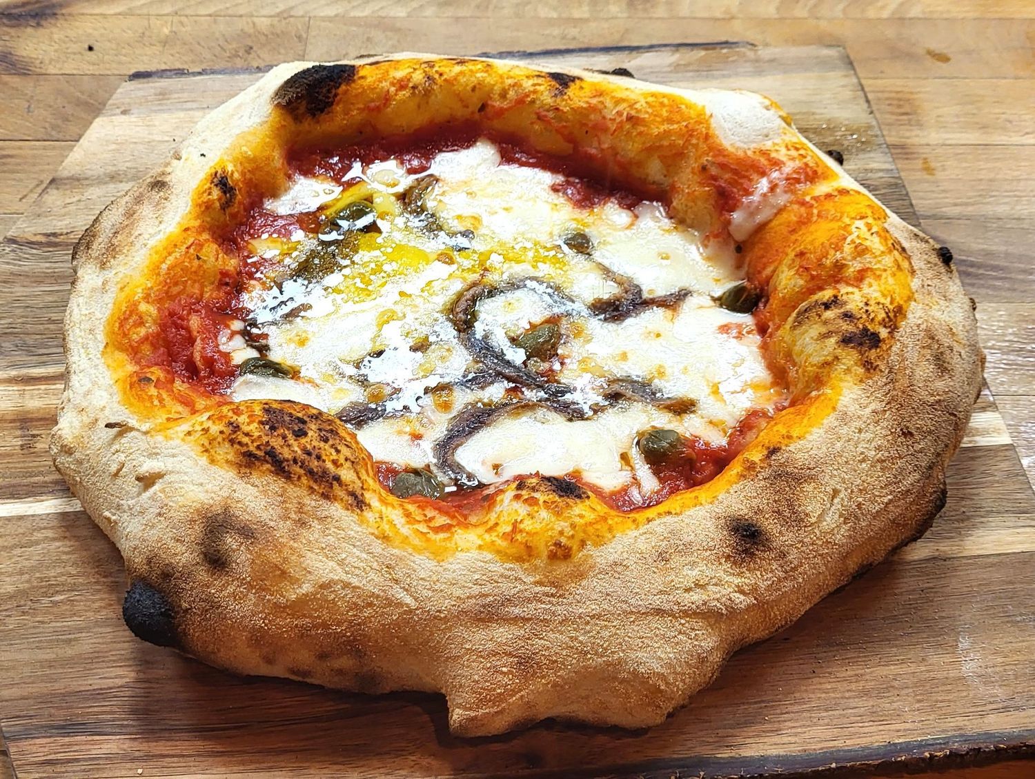 Napoli