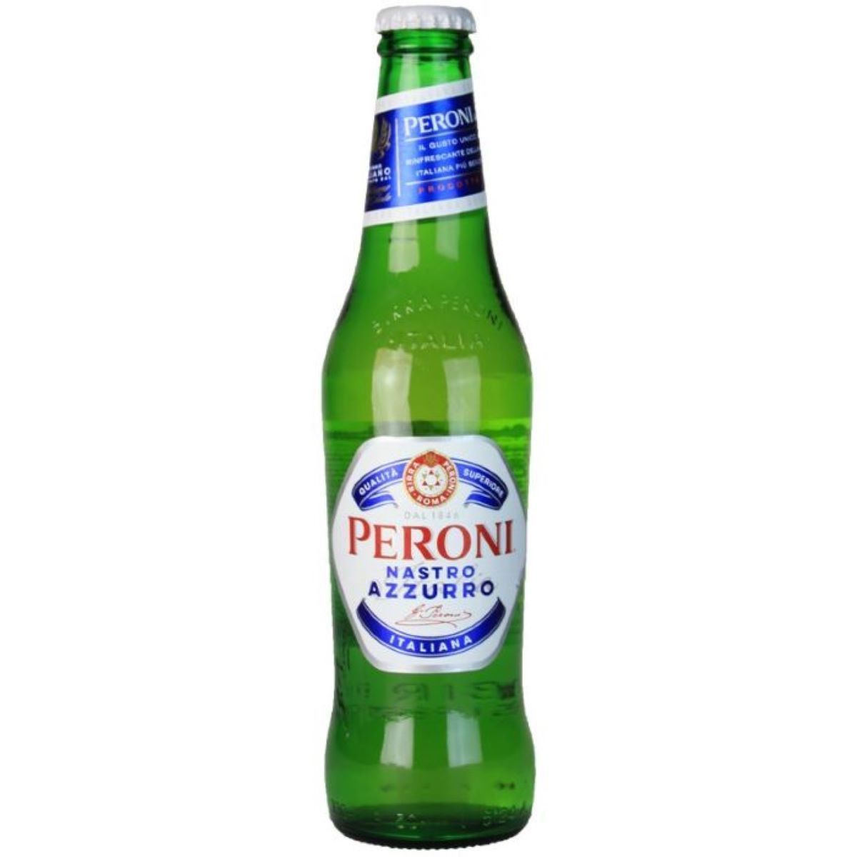 Peroni 33cl