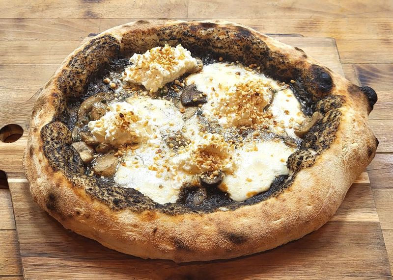 Truffe