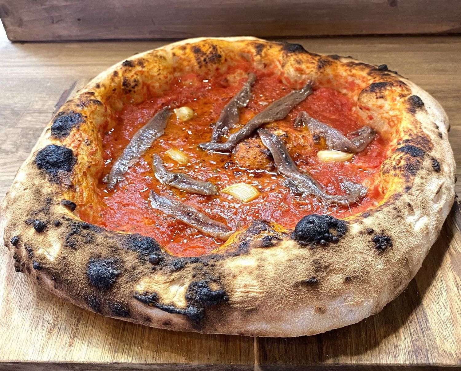 Marinara
