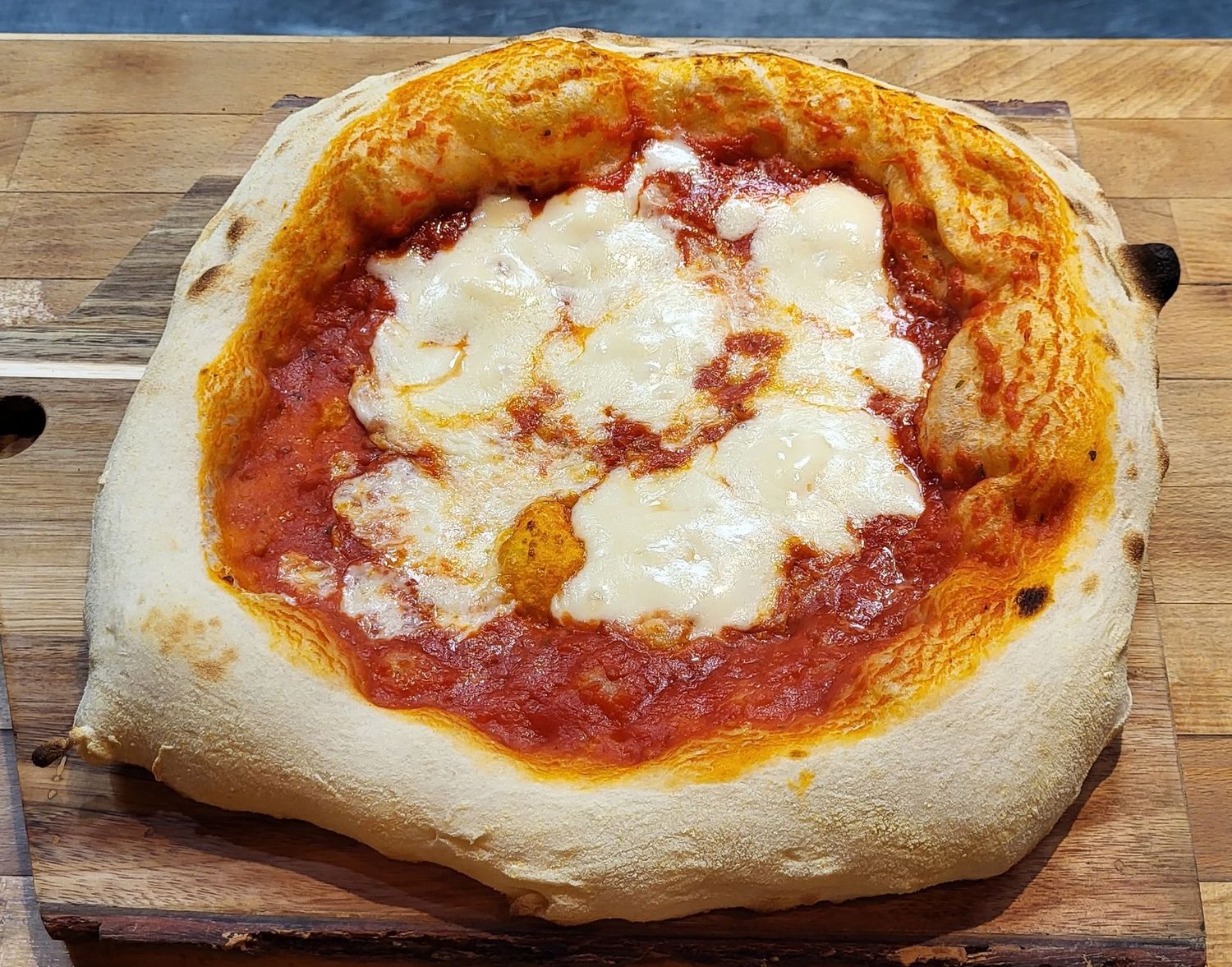 Margherita