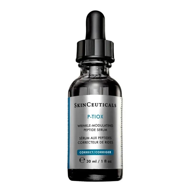 SkinCeuticals P-Tiox