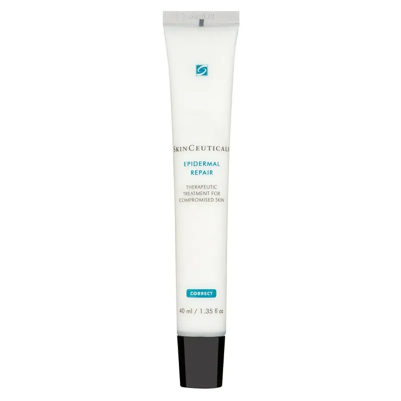 SkinCeuticals Epidermal Repair