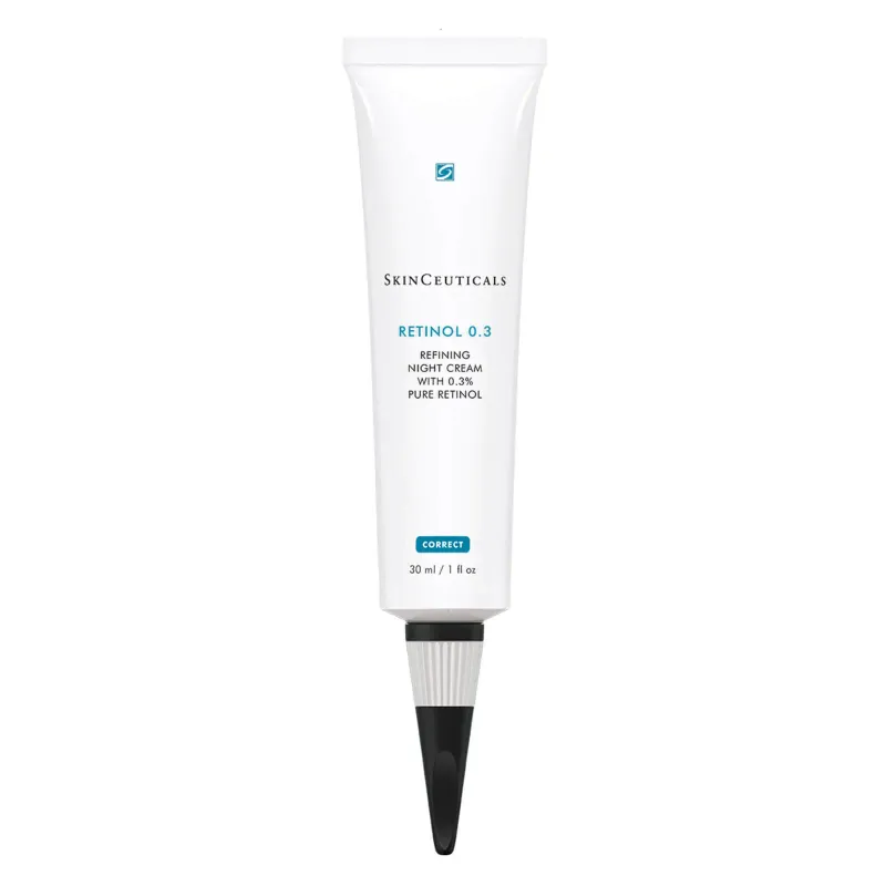 SkinCeuticals Retinol 0.3%