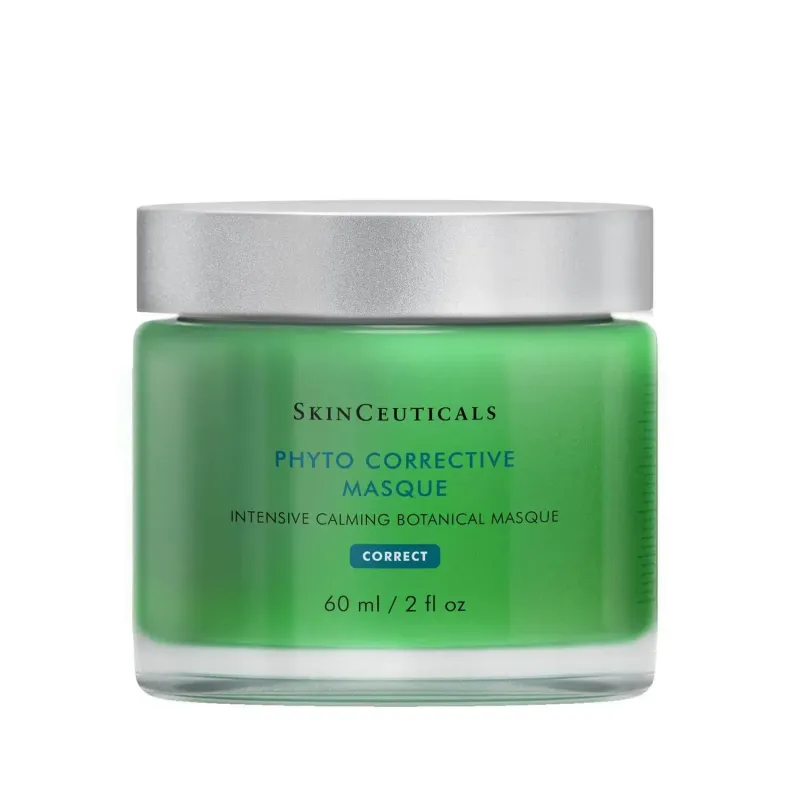 SkinCeuticals Phyto Corrective Masque