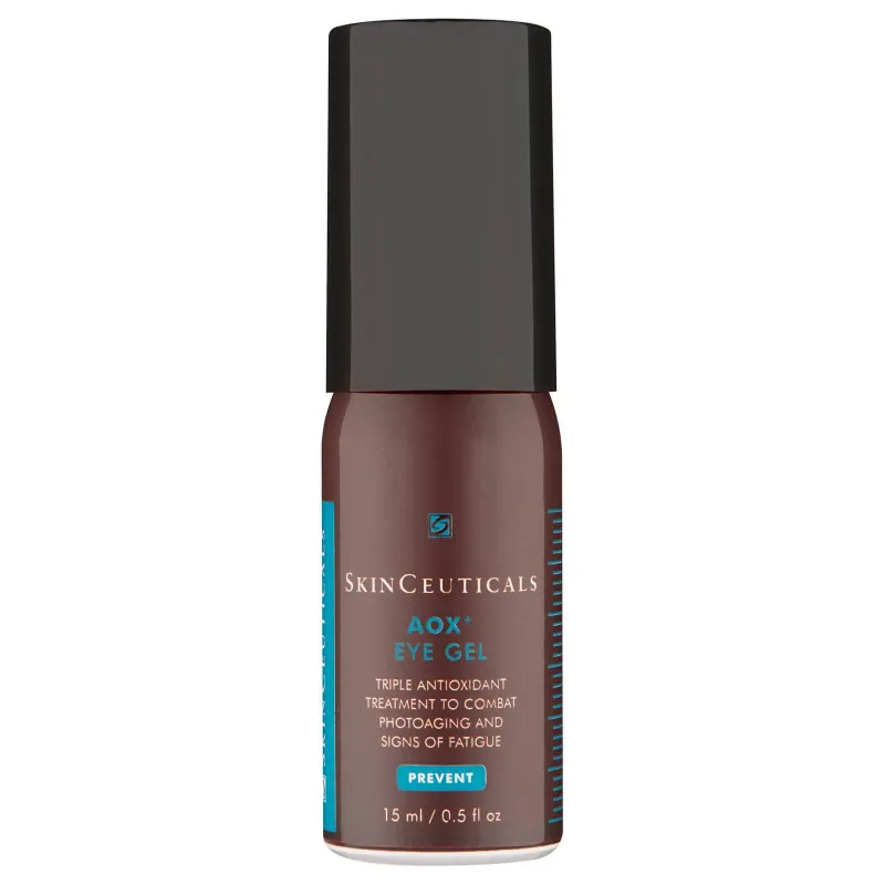 SkinCeuticals AOX+ Eye Gel