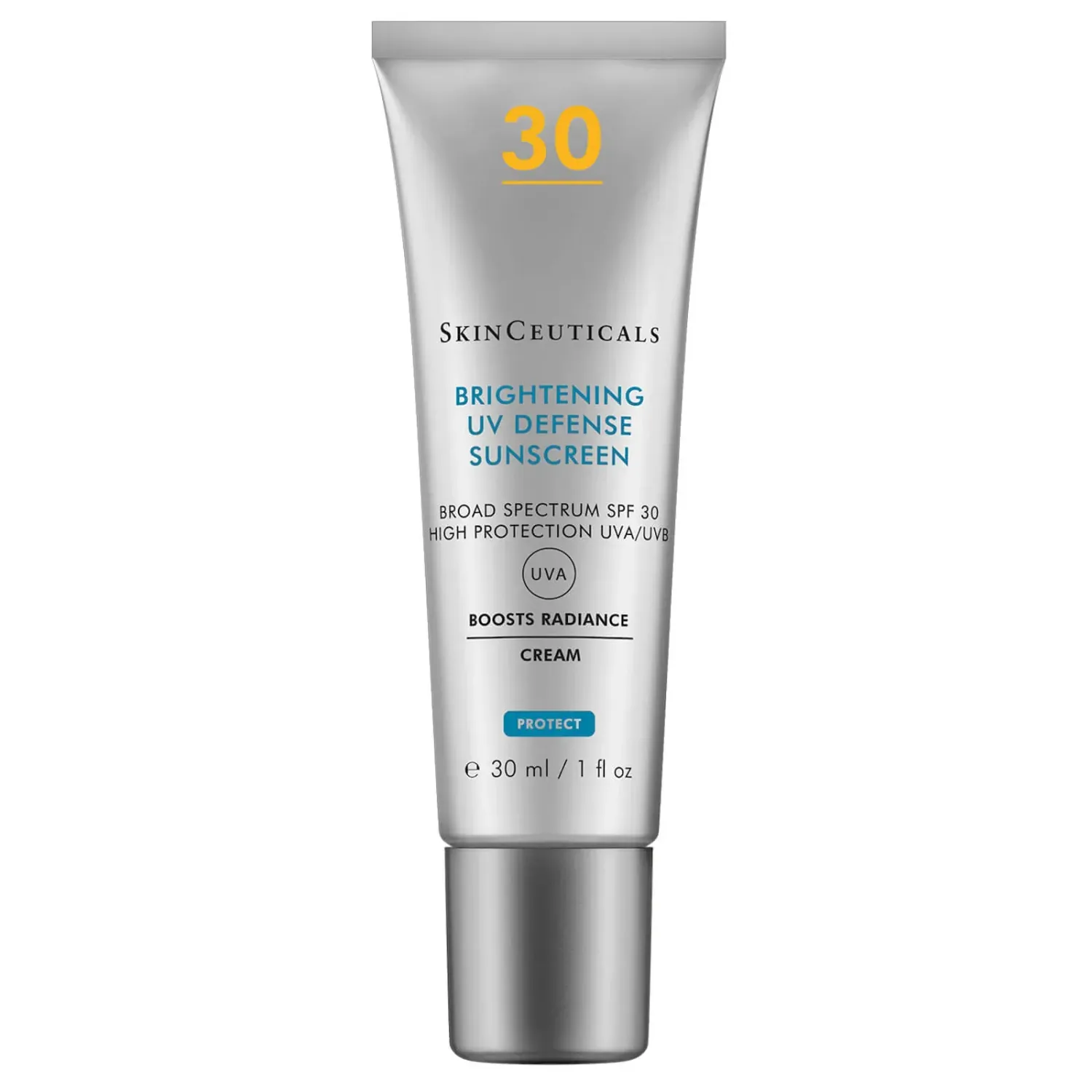SkinCeuticals Brightening UV Defense SPF 30