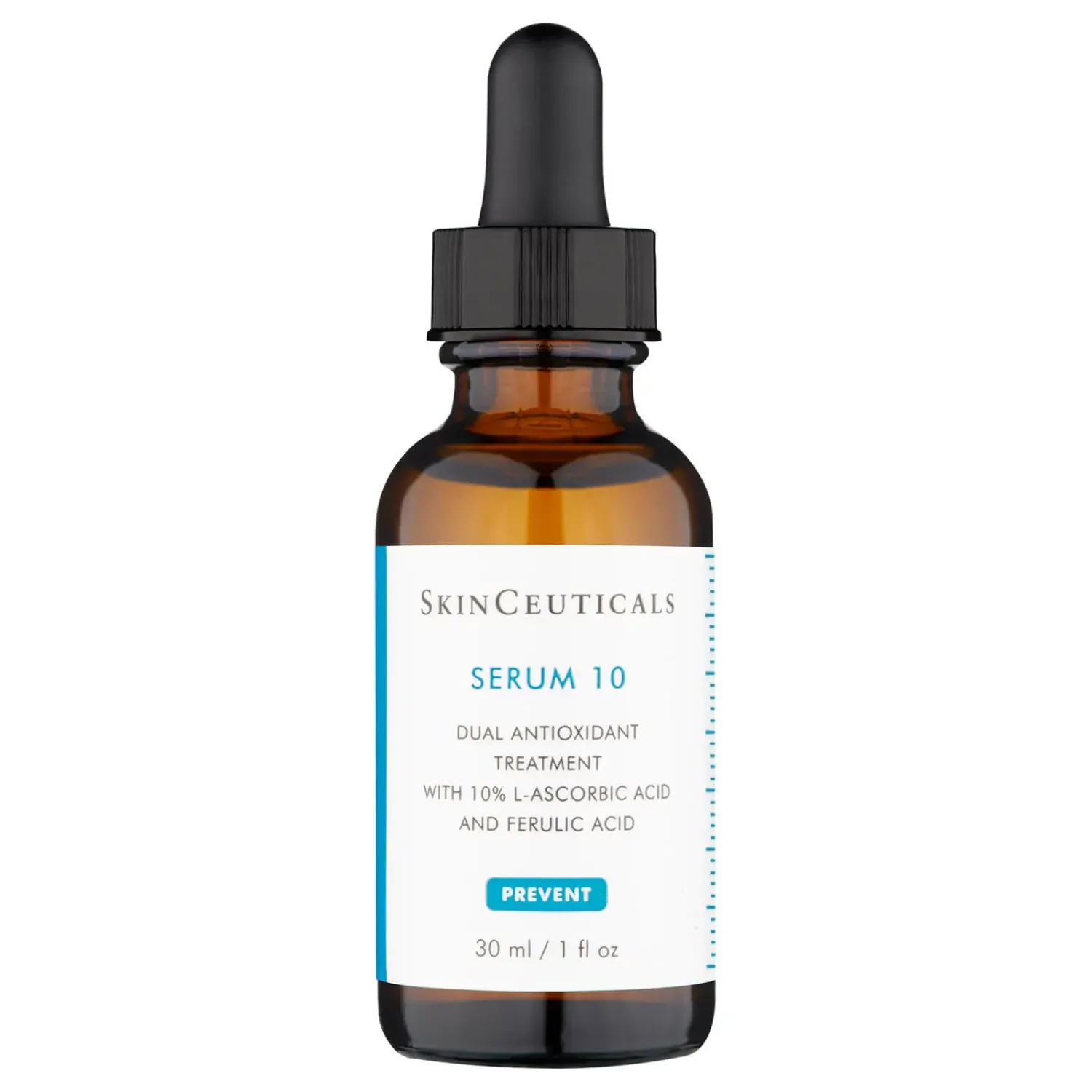 SkinCeuticals Serum 10