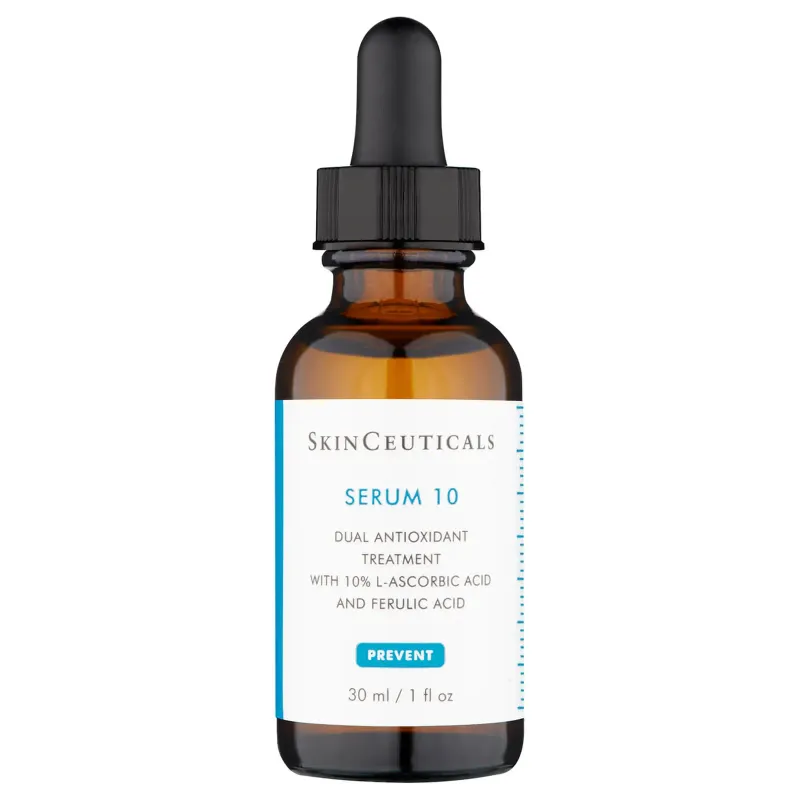 SkinCeuticals Serum 10