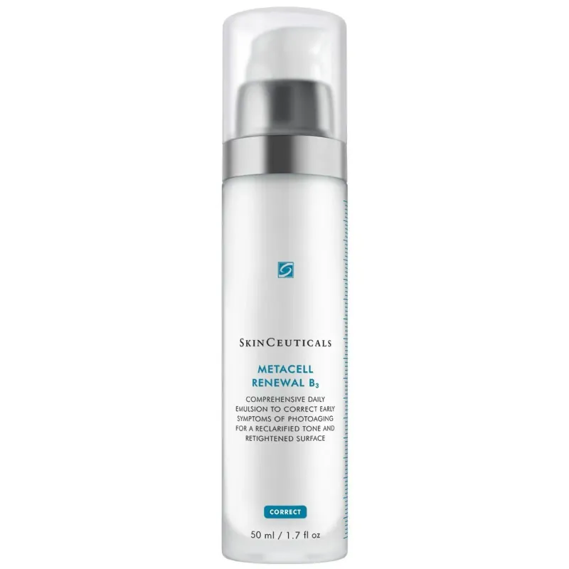 SkinCeuticals Metacell Renewal B3