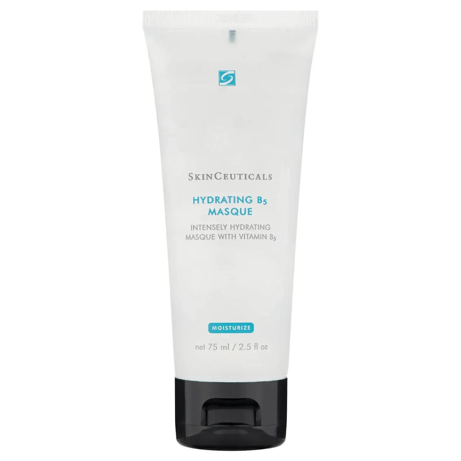 SkinCeuticals Hydrating B5 Masque