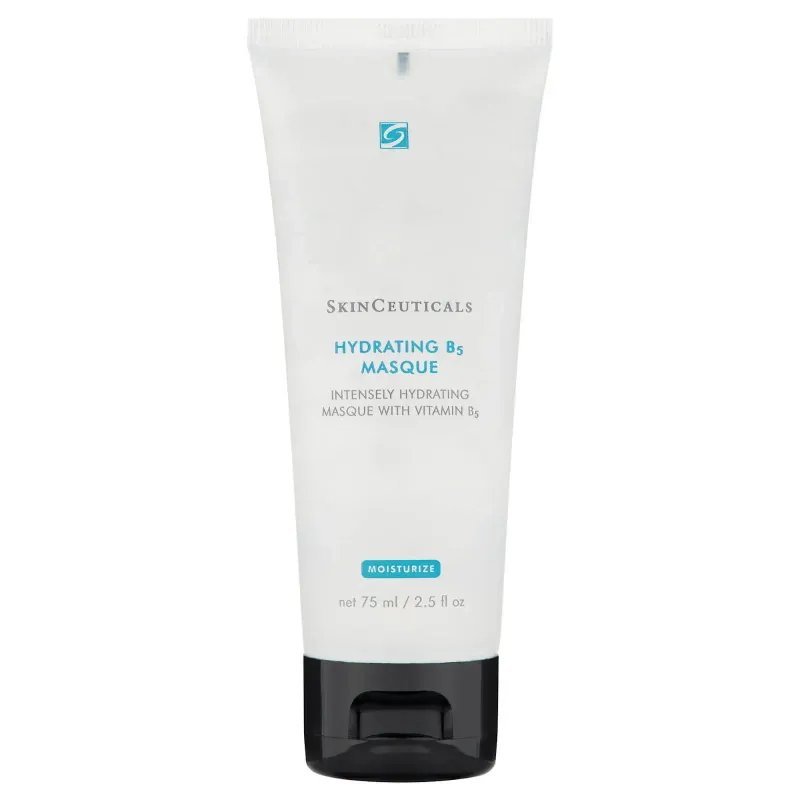 SkinCeuticals Hydrating B5 Masque