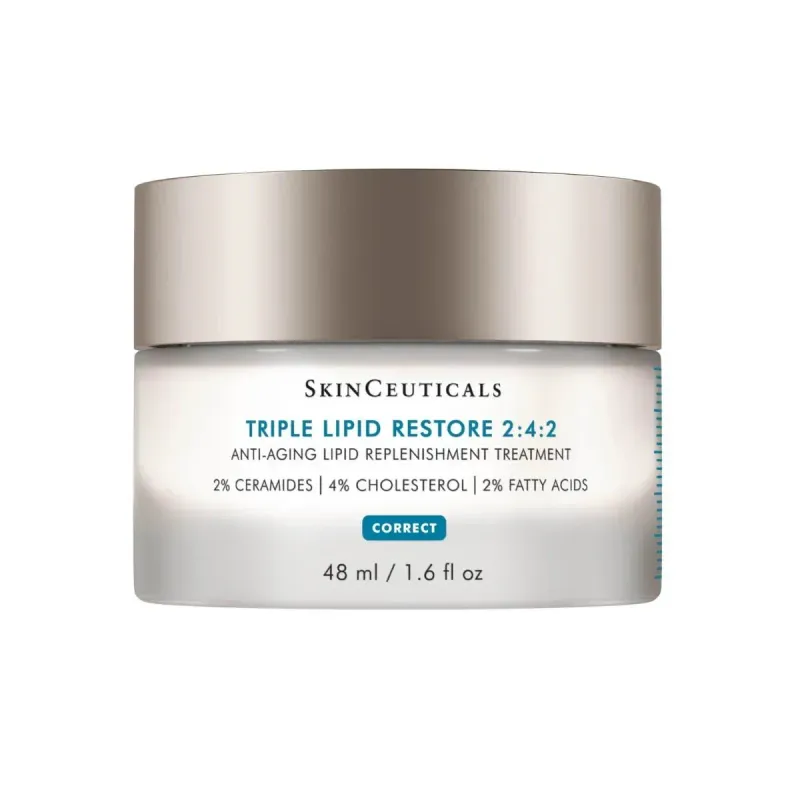 SkinCeuticals Triple Lipid Restore 2:4:2
