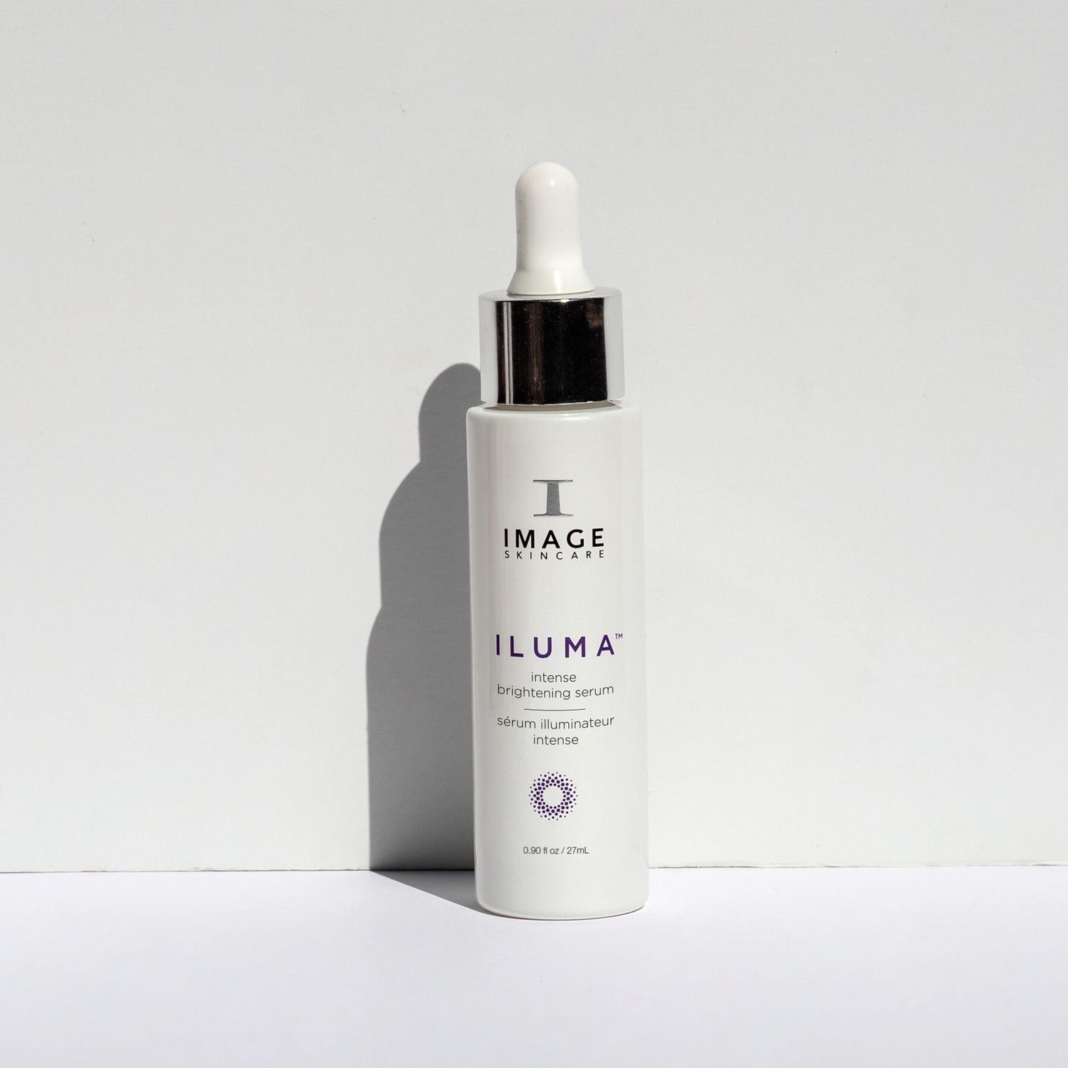 ILUMA Intense Brightening Serum