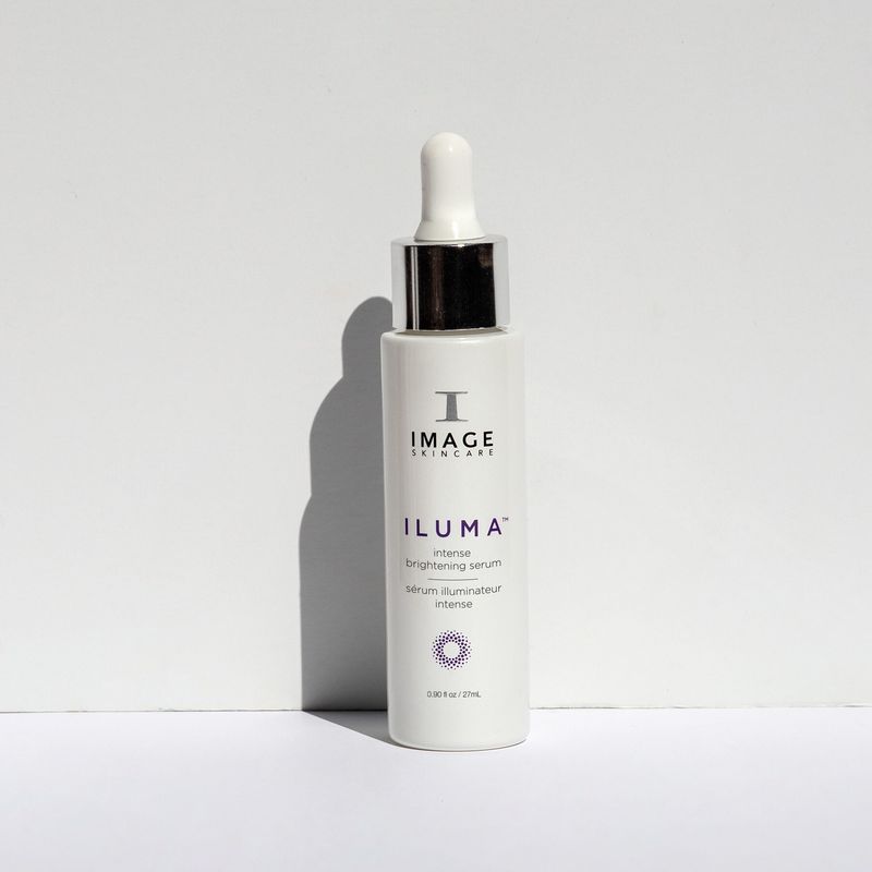ILUMA Intense Brightening Serum
