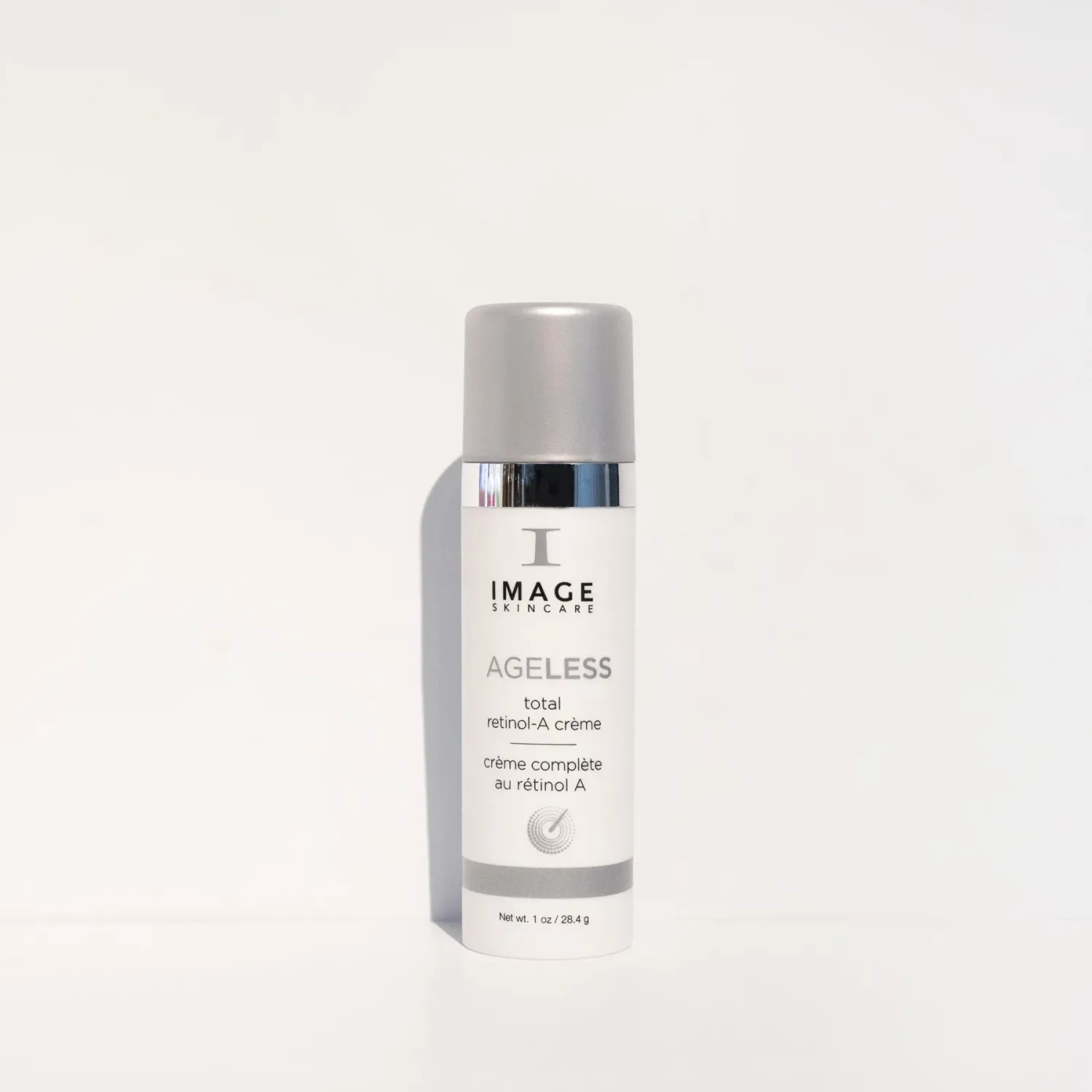 Ageless Total Retinol-A Cream