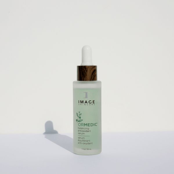 ORMEDIC® Balancing Antioxidant Serum