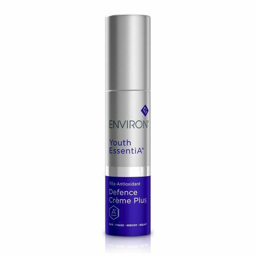 Antioxidant Defence Creme Plus