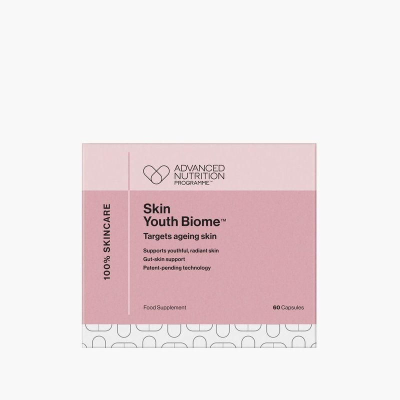Skin Youth Biome™