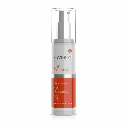 Vita-Antioxidant AVST Moisturiser 1