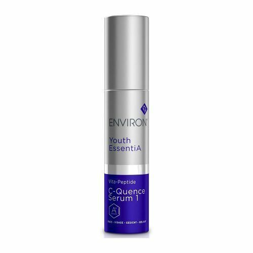 Vita-Peptide C-Quence Serum 1