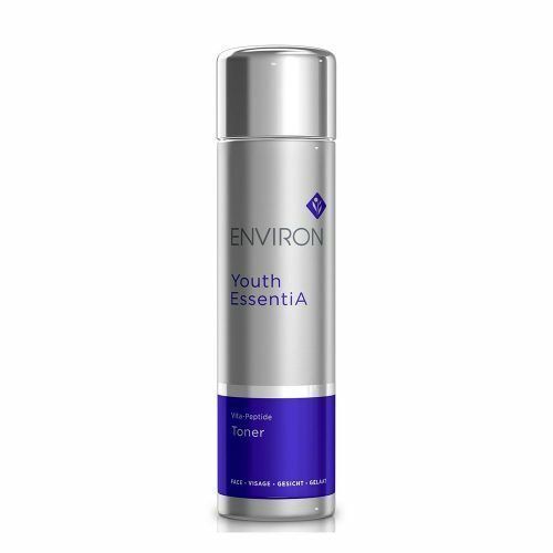 Vita-Peptide Toner