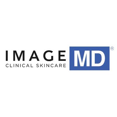 IMAGE MD