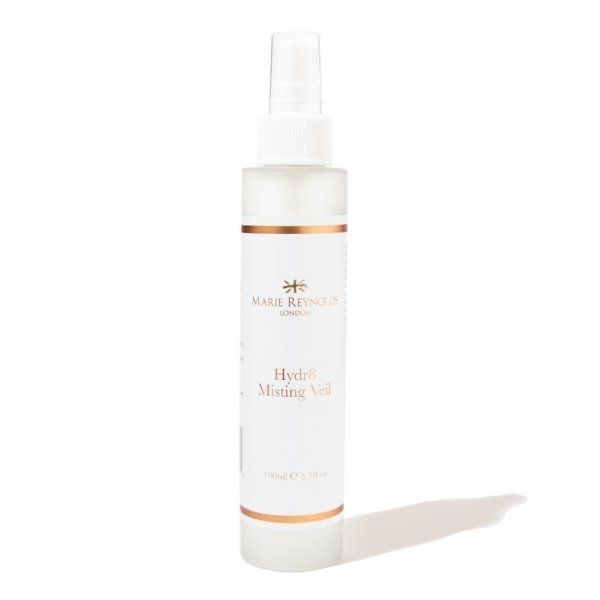 Hydr8 Misting Veil