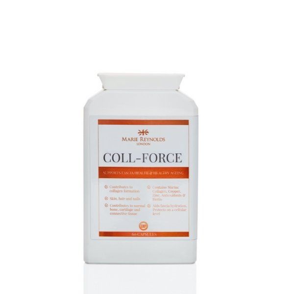 Coll-Force