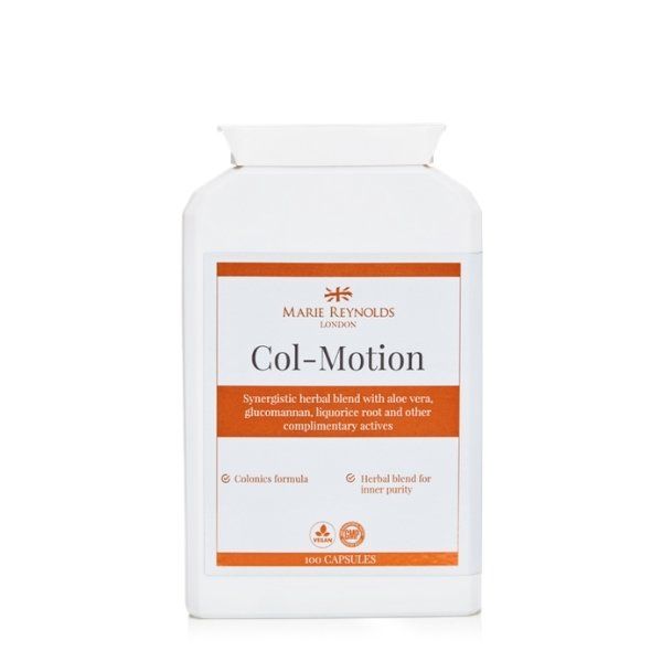 Col-Motion