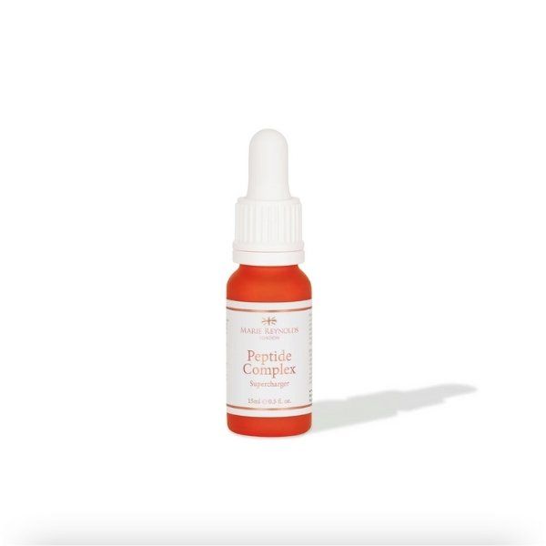 Peptide Supercharger