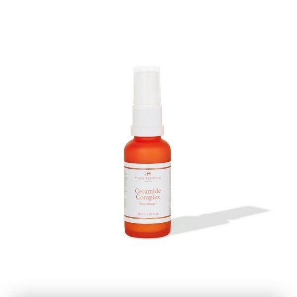 Ceramide Super Charger
