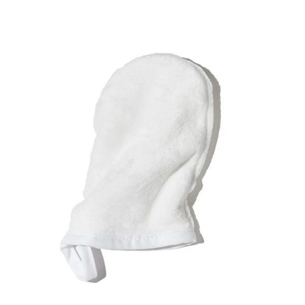 MRL Cleansing Mitt