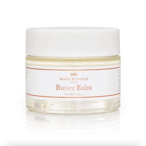 Butter Balm