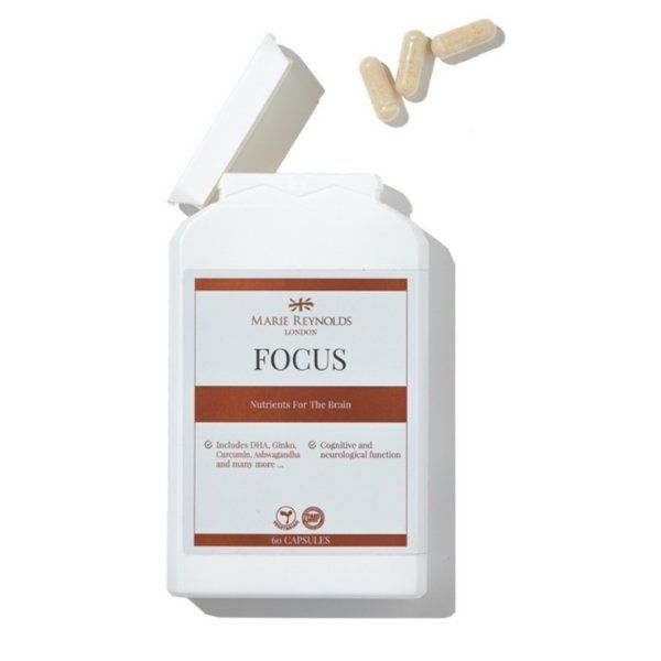 Focus