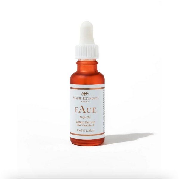 FACE Pro Vitamin A