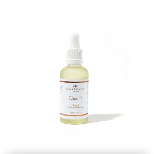 Elixir