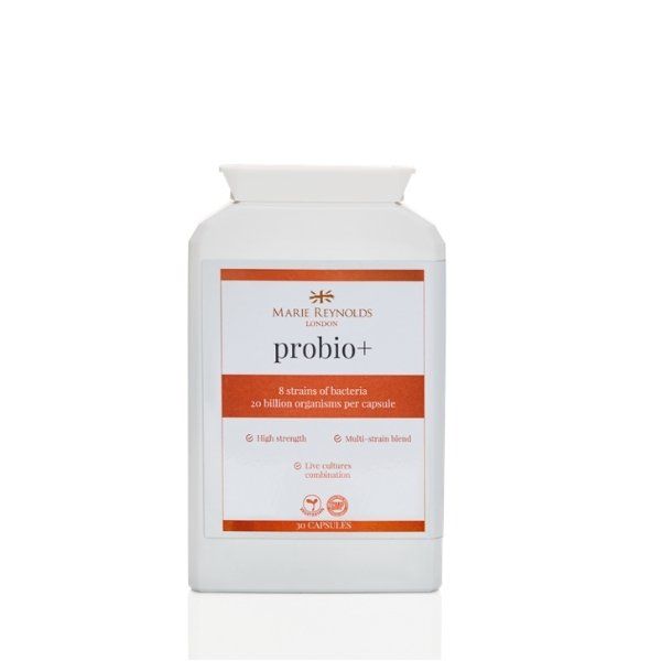 Probio+