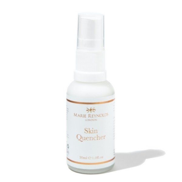 Skin Quencher
