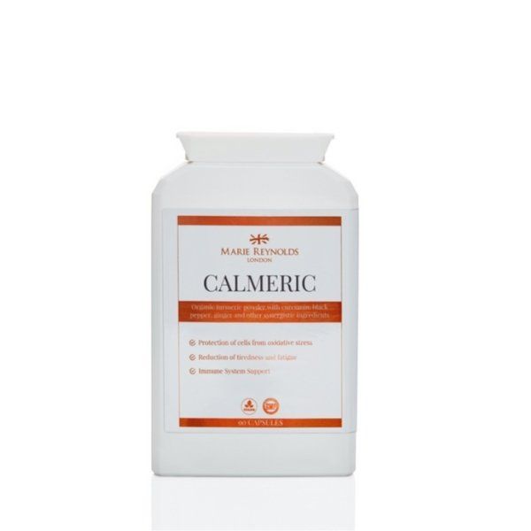Calmeric