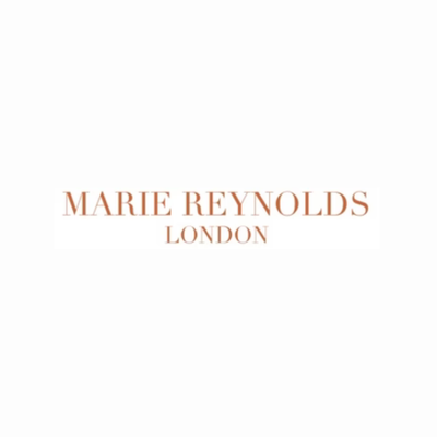 MARIE REYNOLDS LONDON