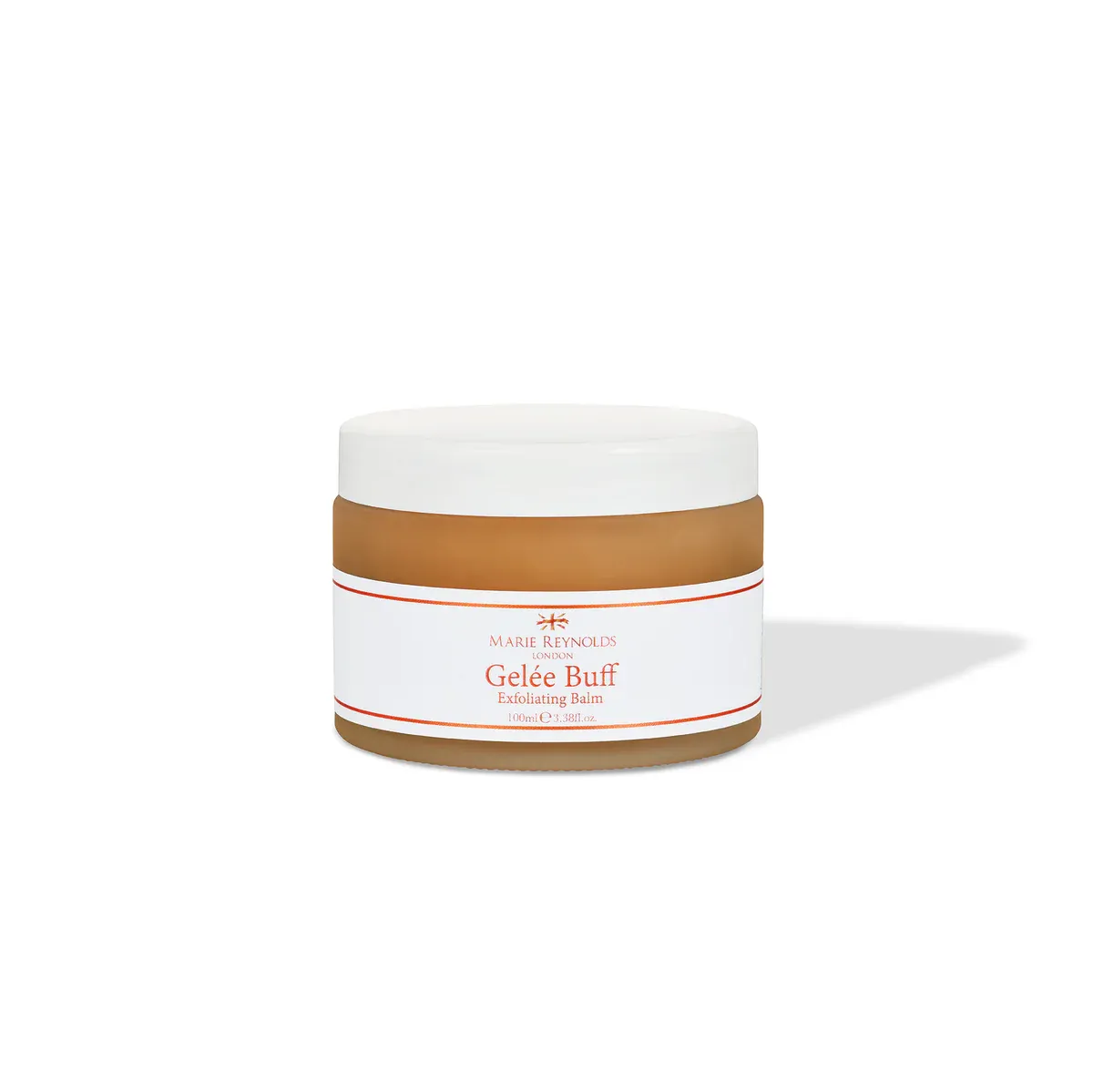 Gelée Buff