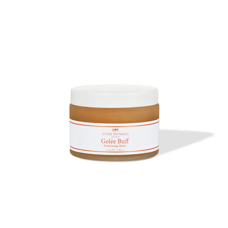 Gelée Buff