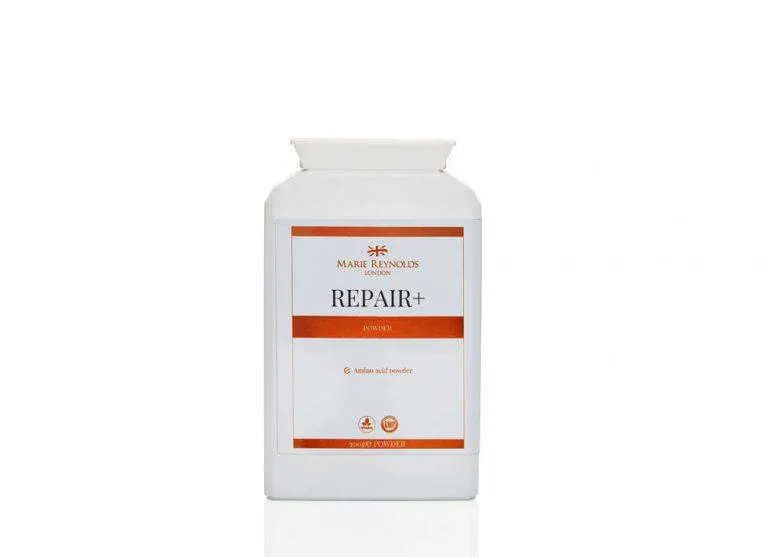 Repair+