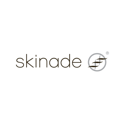 SKINADE