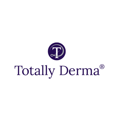 TOTALLY DERMA