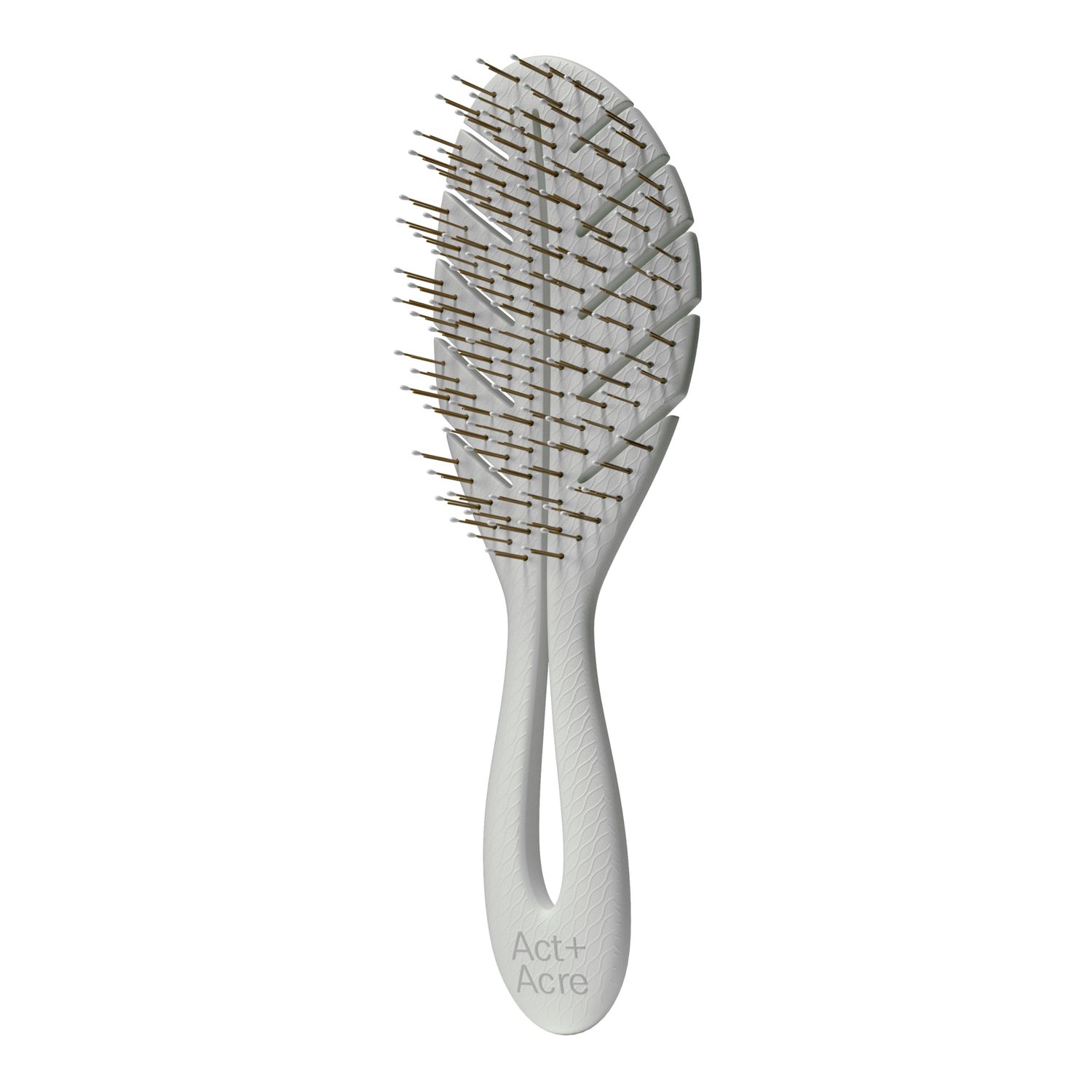 Detangling Hair Brush